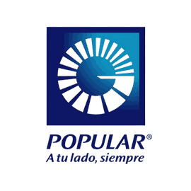 Banco Popular