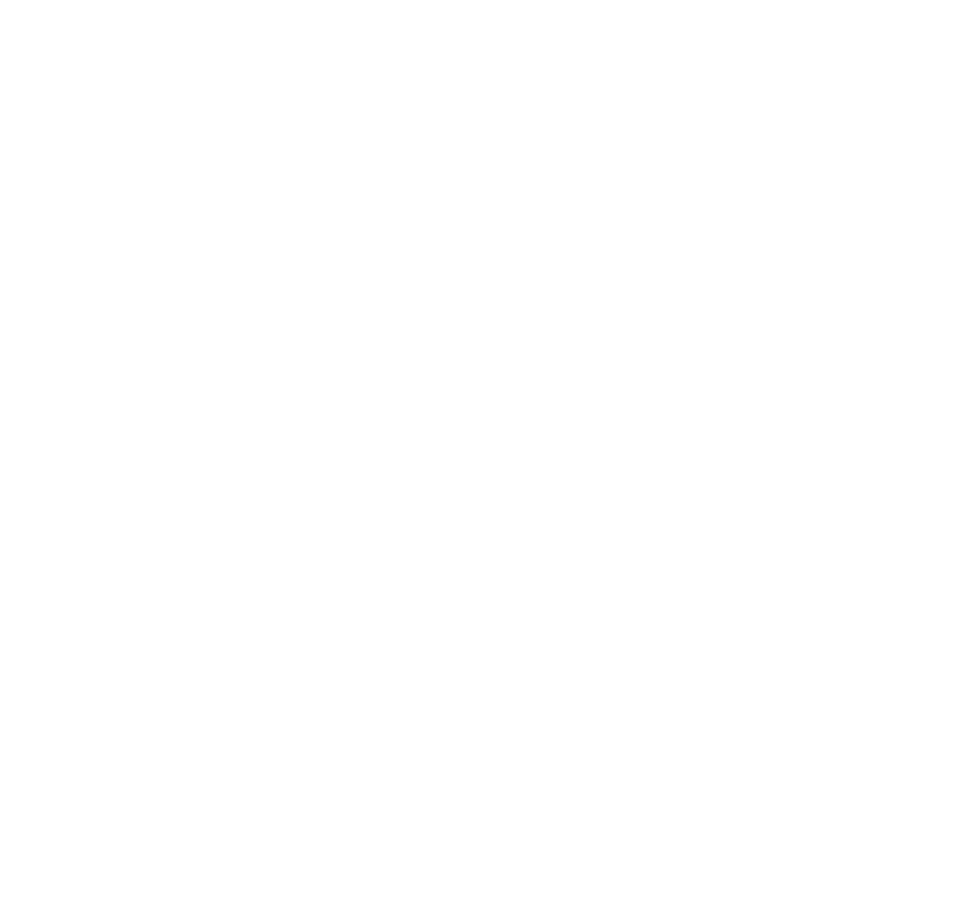 Gabriell Magic